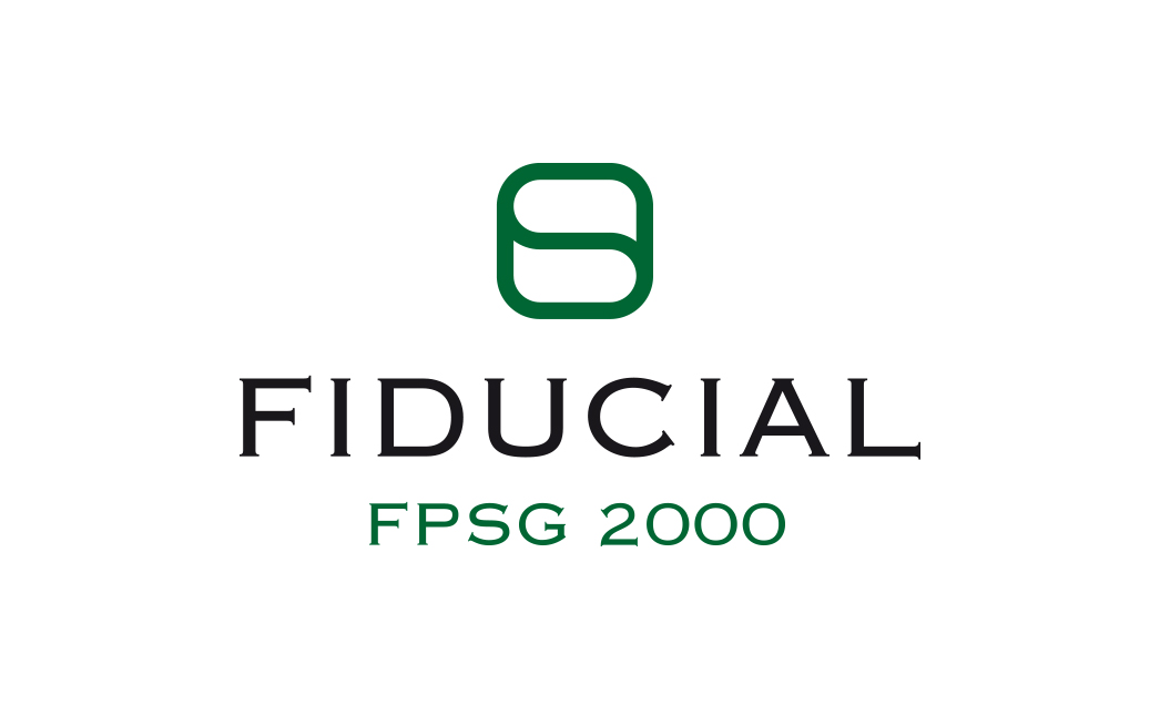 FIDUCIAL FPSG 2000
